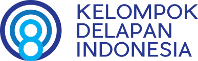 KDI
