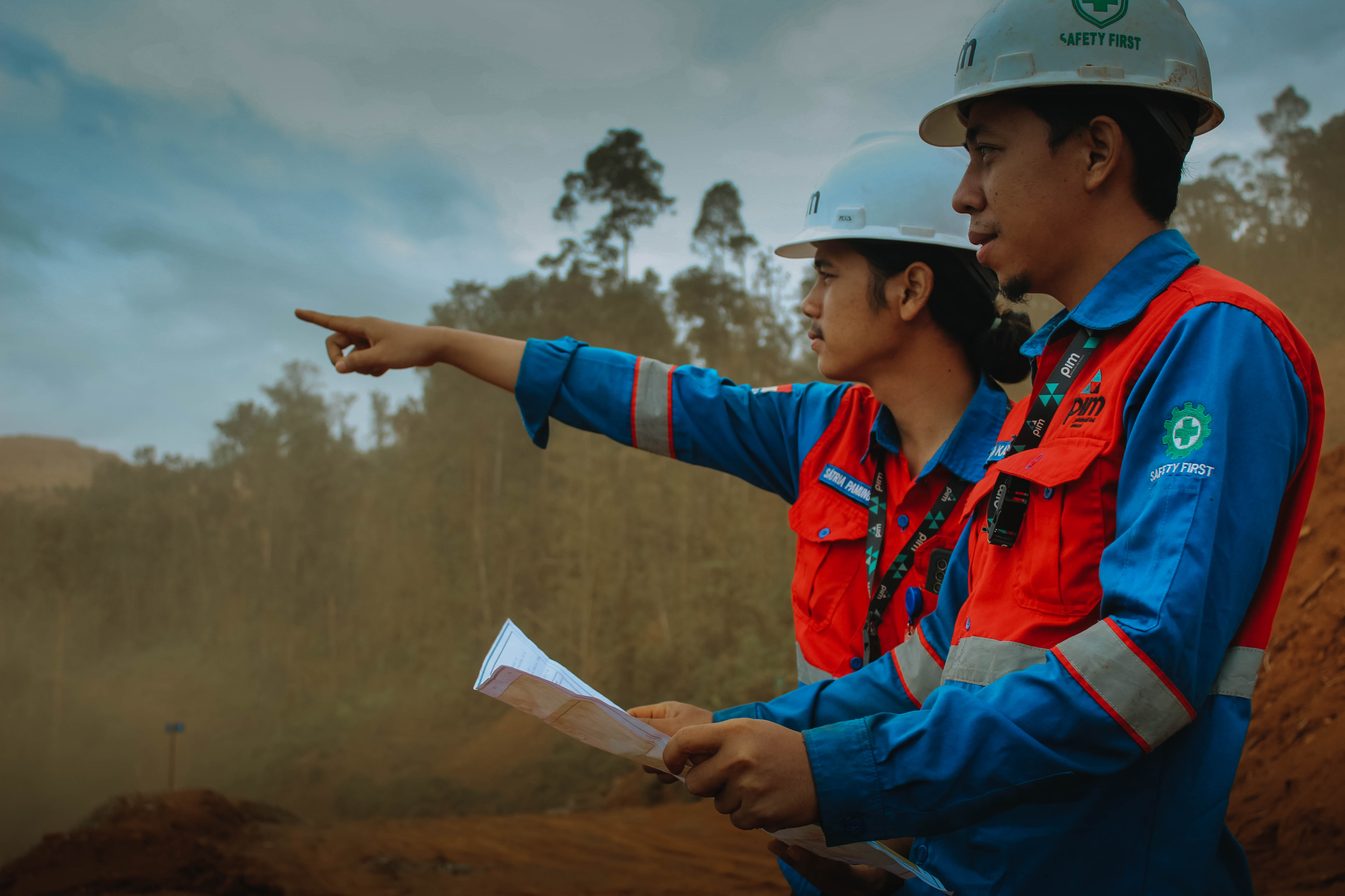 Geoteknik2