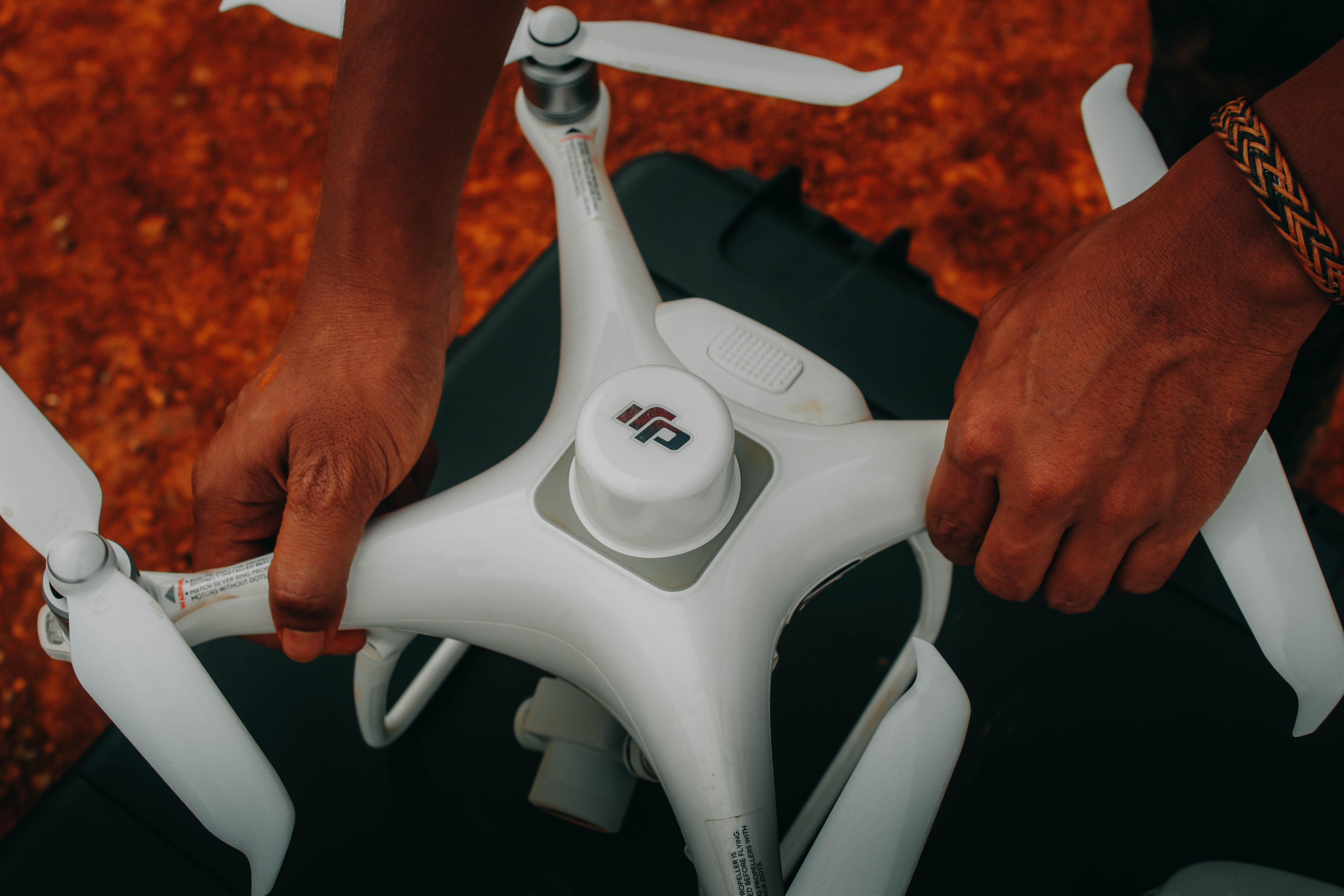 Survei Lidar12