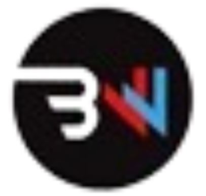 BNN