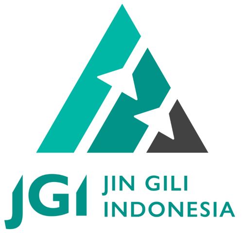 JGI
