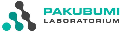 PBL